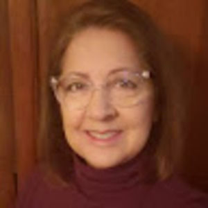 Meet your Posher, Mimi